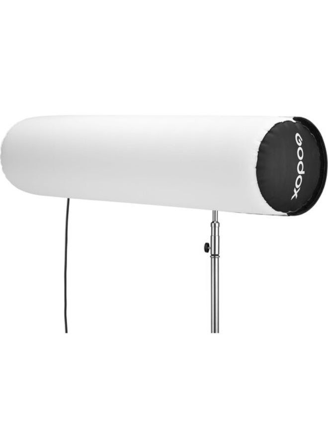 جودوكس Godox AT200Bi KNOWLED Air Bi-Color LED Tube Light (4') - Image 3